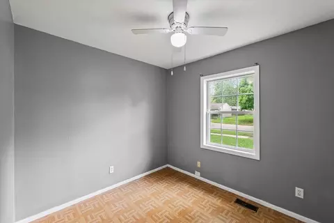 Bedroom - 3104 Kimberly Dr, Champaign, IL 61821 photo 1 of 7