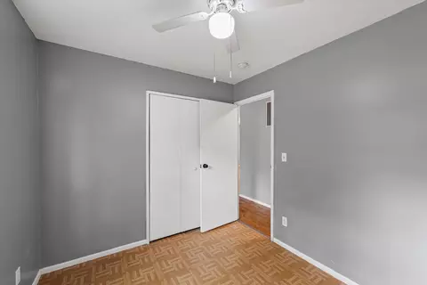 Bedroom - 3104 Kimberly Dr, Champaign, IL 61821 photo 2 of 7