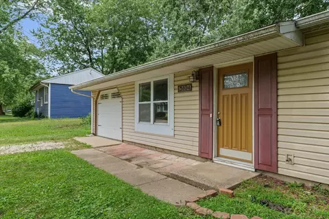 Other - 3104 Kimberly Dr, Champaign, IL 61821 photo 1 of 6