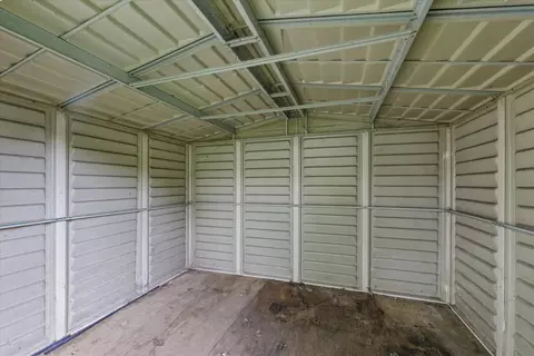 Other - 3104 Kimberly Dr, Champaign, IL 61821 photo 6 of 6