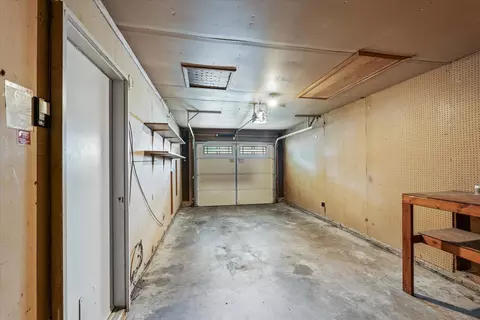 Other - 3104 Kimberly Dr, Champaign, IL 61821 photo 5 of 6