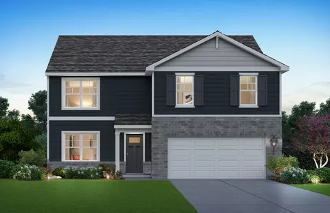 1812 Legacy Pointe Blvd, Plainfield, IL 60586