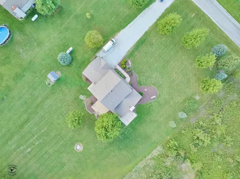 View/Area - 8703 W Pauling Rd, Monee, IL 60449 photo 5 of 10