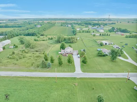 View/Area - 8703 W Pauling Rd, Monee, IL 60449 photo 4 of 10