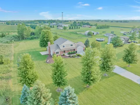 View/Area - 8703 W Pauling Rd, Monee, IL 60449 photo 10 of 10