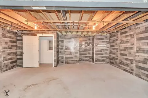 Other - 8703 W Pauling Rd, Monee, IL 60449 photo 2 of 3