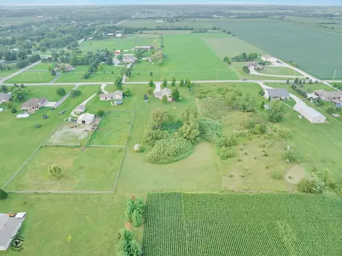 View/Area - 8703 W Pauling Rd, Monee, IL 60449 photo 9 of 10