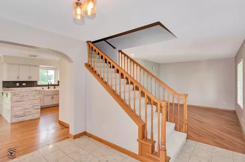 Other - 8703 W Pauling Rd, Monee, IL 60449 photo 1 of 3
