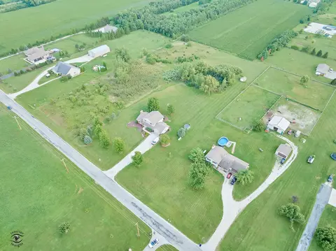 View/Area - 8703 W Pauling Rd, Monee, IL 60449 photo 7 of 10