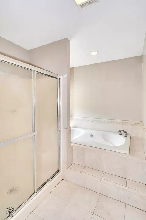 Bath - 8703 W Pauling Rd, Monee, IL 60449 photo 3 of 4