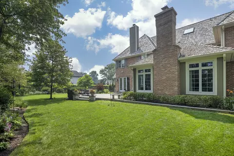 Undisclosed, Glenview, IL 60025 photo 36