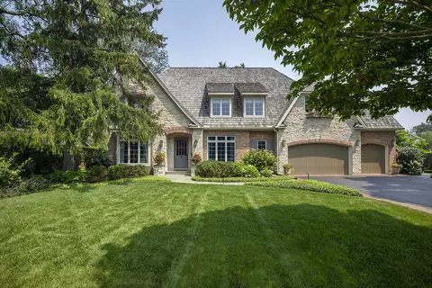 Undisclosed, Glenview, IL 60025 photo 2
