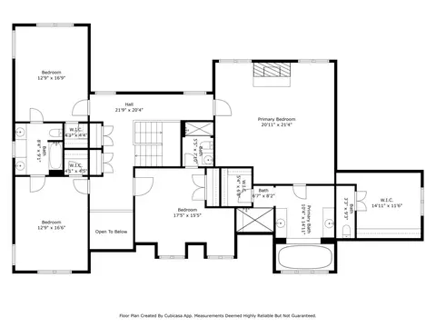 Undisclosed, Glenview, IL 60025 photo 40