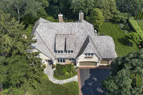 Undisclosed, Glenview, IL 60025
