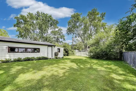 3708 Bluebird Ln, Rolling Meadows, IL 60008 photo 21