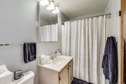 3708 Bluebird Ln, Rolling Meadows, IL 60008 photo 15