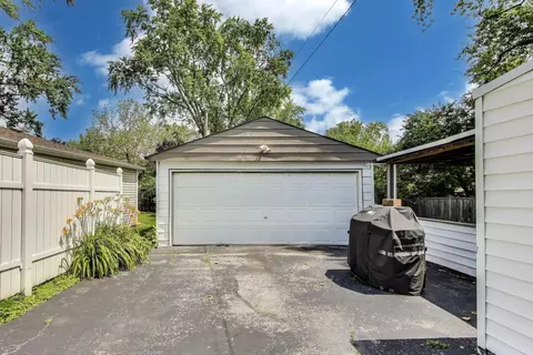 3708 Bluebird Ln, Rolling Meadows, IL 60008 photo 23