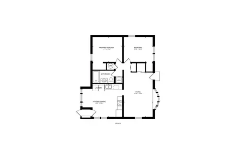 3708 Bluebird Ln, Rolling Meadows, IL 60008 photo 16