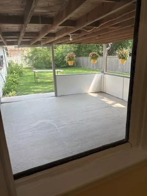 3708 Bluebird Ln, Rolling Meadows, IL 60008 photo 18