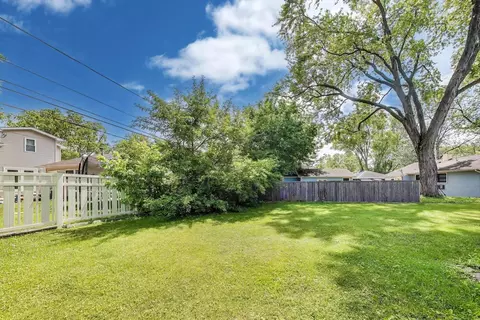 3708 Bluebird Ln, Rolling Meadows, IL 60008 photo 22