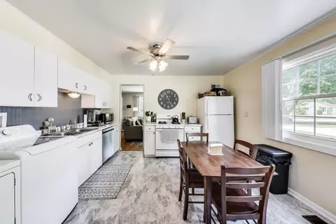 3708 Bluebird Ln, Rolling Meadows, IL 60008 photo 7