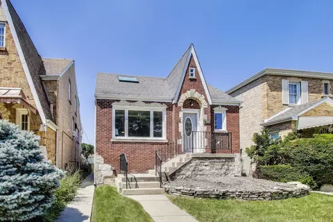 1622 Kenilworth Ave, Berwyn, IL 60402