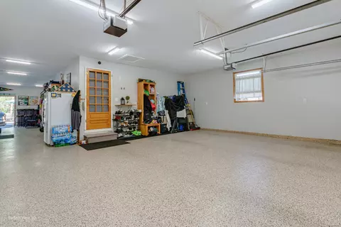 Other - 612 Center St, Mazon, IL 60444 photo 3 of 6