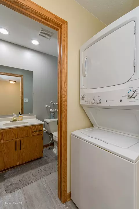 Other - 612 Center St, Mazon, IL 60444 photo 5 of 6