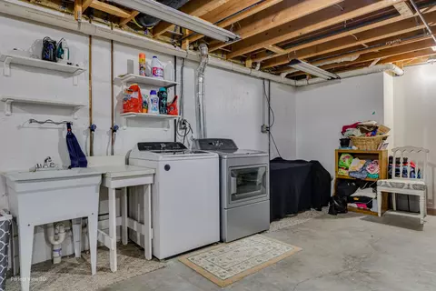 Other - 612 Center St, Mazon, IL 60444 photo 6 of 6