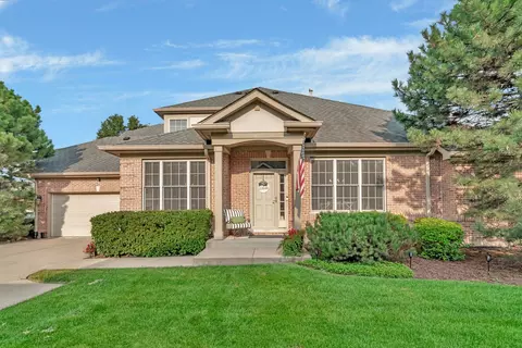 1533 Ashbury Pl, Lemont, IL 60439