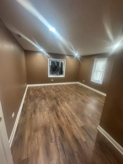 608 Front St, Aurora, IL 60505 photo 3