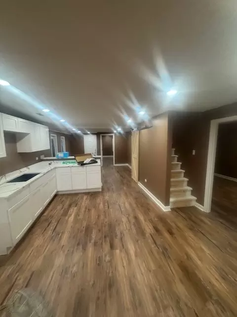 608 Front St, Aurora, IL 60505 photo 10