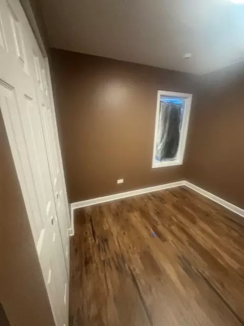 608 Front St, Aurora, IL 60505 photo 4