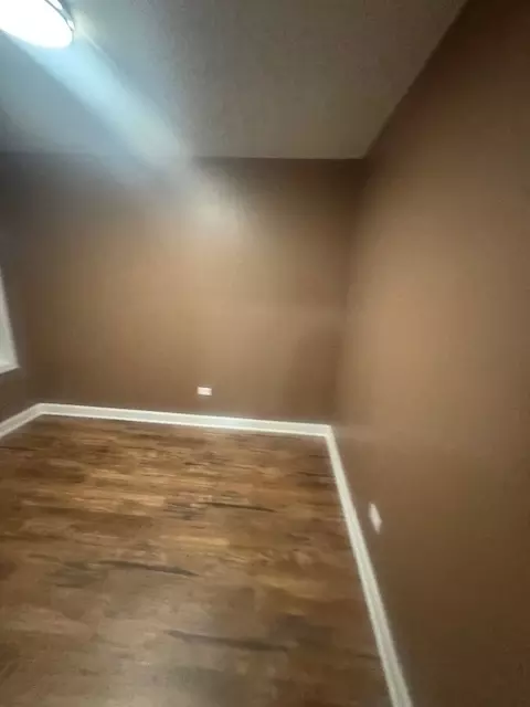 608 Front St, Aurora, IL 60505 photo 5