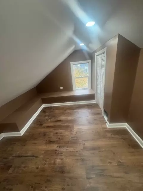 608 Front St, Aurora, IL 60505 photo 8