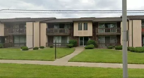 628 Glenwood Dyer Rd #628, Glenwood, IL 60425