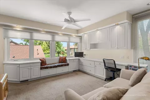 Other - 40 Kyle Ct, Willowbrook, IL 60527 photo 2 of 6