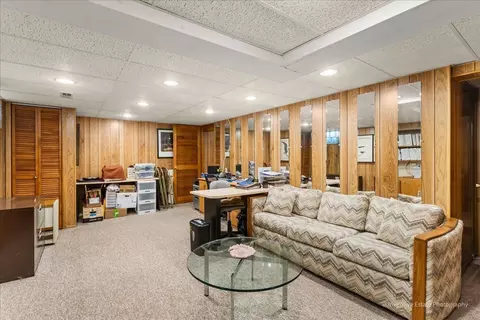 Other - 40 Kyle Ct, Willowbrook, IL 60527 photo 3 of 6