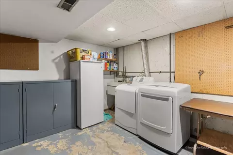 Other - 40 Kyle Ct, Willowbrook, IL 60527 photo 4 of 6