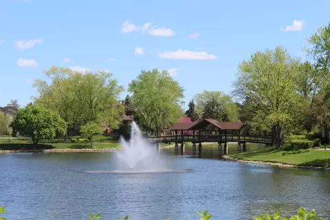 View/Area - 40 Kyle Ct, Willowbrook, IL 60527 photo 2 of 2