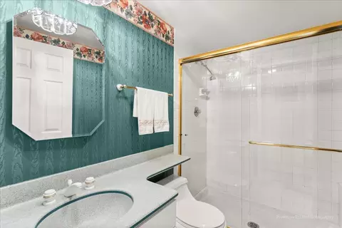 Bath - 40 Kyle Ct, Willowbrook, IL 60527 photo 1 of 3