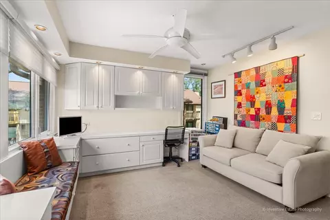 Other - 40 Kyle Ct, Willowbrook, IL 60527 photo 1 of 6