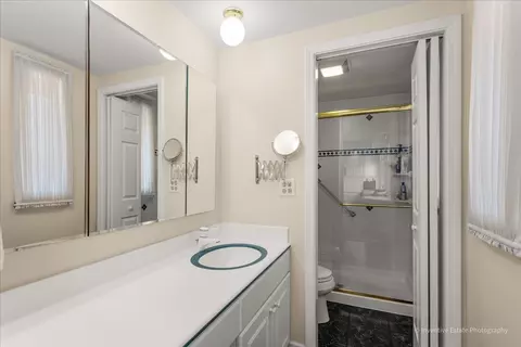 Bath - 40 Kyle Ct, Willowbrook, IL 60527 photo 3 of 3