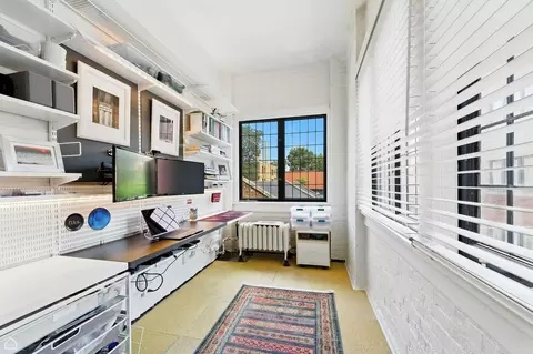 Other - 1366 E 57th St #2, Chicago, IL 60637 photo 4 of 4