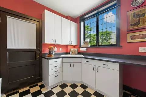Other - 1366 E 57th St #2, Chicago, IL 60637 photo 1 of 4
