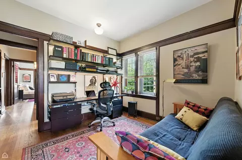 Other - 1366 E 57th St #2, Chicago, IL 60637 photo 2 of 4