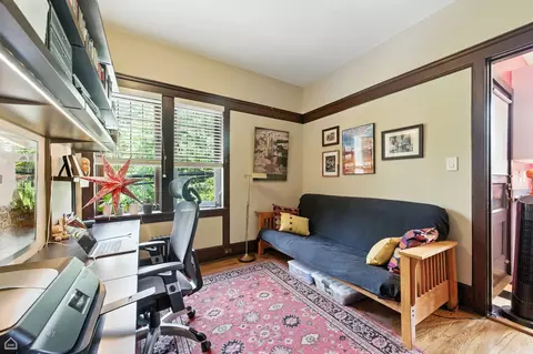 Other - 1366 E 57th St #2, Chicago, IL 60637 photo 3 of 4