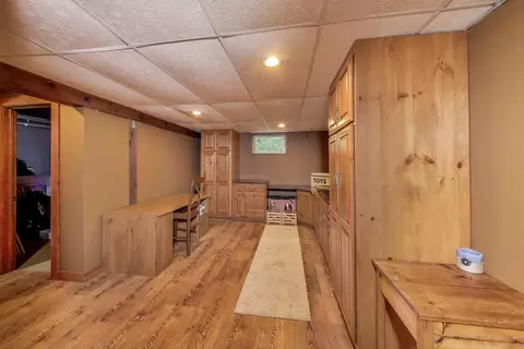 Other - 19542 Bauer Rd, Custer Park, IL 60481 photo 6 of 8