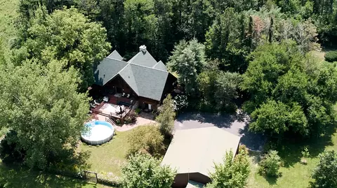 View/Area - 19542 Bauer Rd, Custer Park, IL 60481 photo 1 of 4