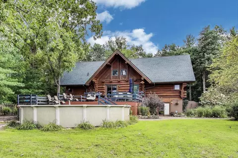 Other - 19542 Bauer Rd, Custer Park, IL 60481 photo 7 of 8